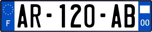 AR-120-AB