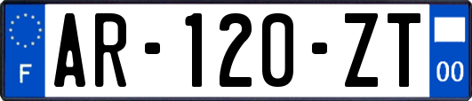 AR-120-ZT