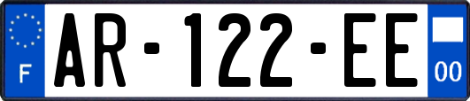 AR-122-EE