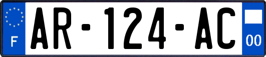 AR-124-AC