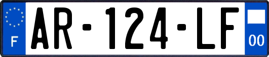 AR-124-LF