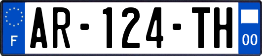 AR-124-TH