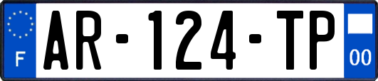 AR-124-TP