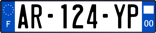 AR-124-YP