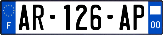 AR-126-AP