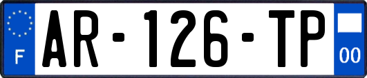 AR-126-TP