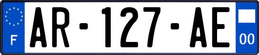 AR-127-AE