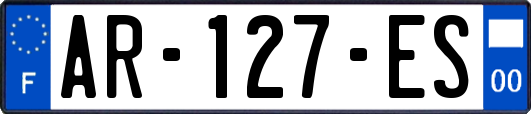 AR-127-ES