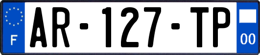 AR-127-TP
