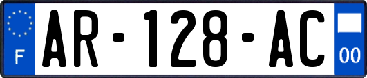 AR-128-AC