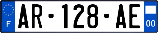 AR-128-AE