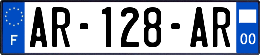 AR-128-AR