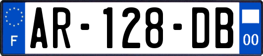 AR-128-DB