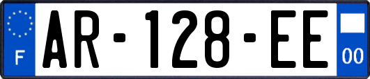 AR-128-EE