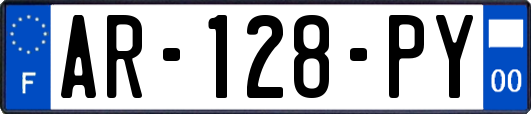 AR-128-PY