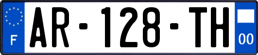 AR-128-TH