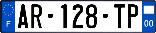 AR-128-TP