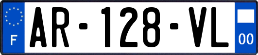 AR-128-VL