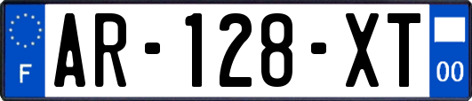 AR-128-XT