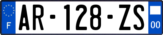 AR-128-ZS