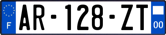 AR-128-ZT