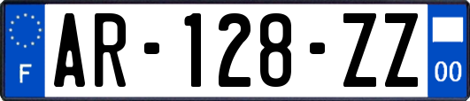 AR-128-ZZ