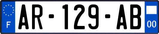 AR-129-AB