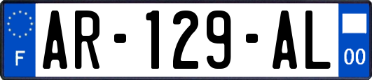 AR-129-AL