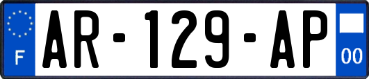 AR-129-AP