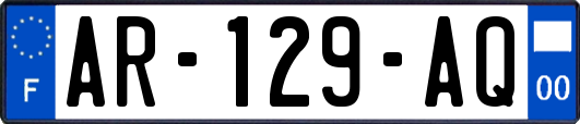 AR-129-AQ