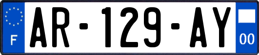 AR-129-AY