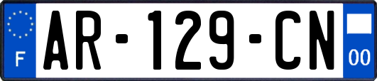 AR-129-CN