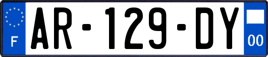 AR-129-DY