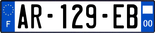 AR-129-EB