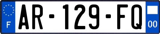 AR-129-FQ