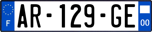 AR-129-GE
