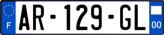 AR-129-GL