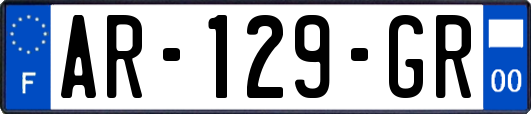 AR-129-GR