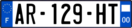 AR-129-HT