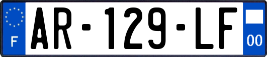 AR-129-LF