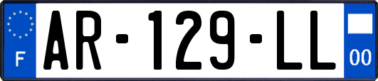 AR-129-LL