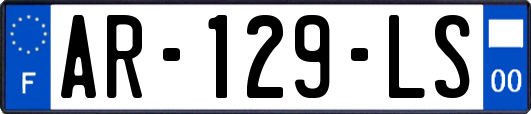 AR-129-LS
