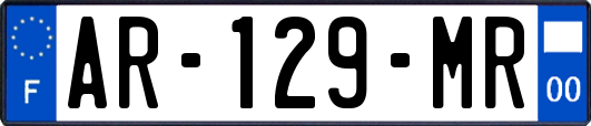 AR-129-MR