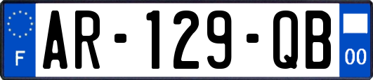 AR-129-QB