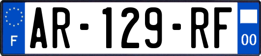 AR-129-RF