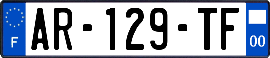AR-129-TF