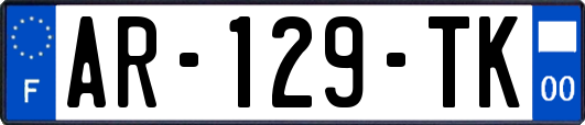 AR-129-TK