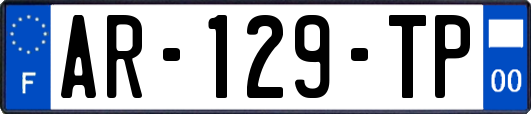 AR-129-TP