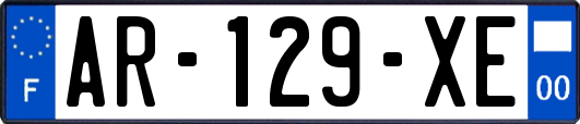 AR-129-XE