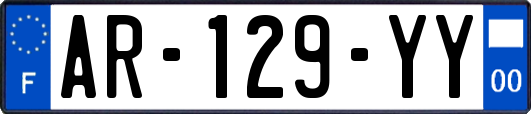 AR-129-YY